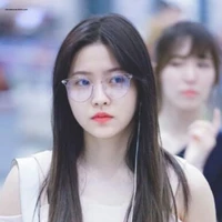 Yerim Kim