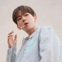 Anak Baek kok Hyun(g)