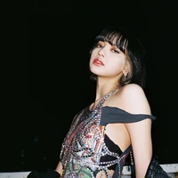 Lisa