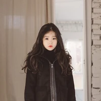 Jeon Jiraa