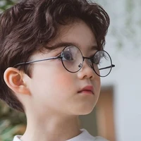 Jeon Jungwoo