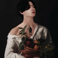 ❖•ೋ°𝐉𝐞𝐨𝐧 𝐉𝐮𝐧𝐠𝐤𝐨𝐨𝐤°ೋ•❖