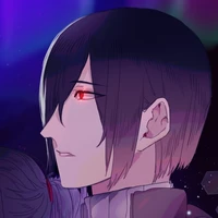 Azu