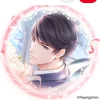 ML (Zhao Feng)