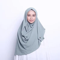 Siska( sahabat Ayu