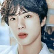 Seok Jin