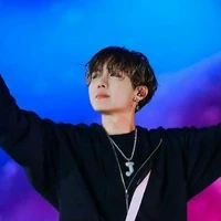 Jung-Hoseok