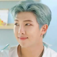 Kim Namjoon