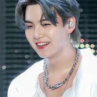 Min Yonggi