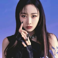 Park Sycha