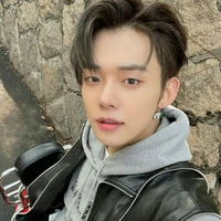 Yeonjun TAMPAN.