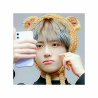 Beomi Kiyowo