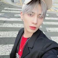 Kang Taehyun