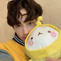 Kayii