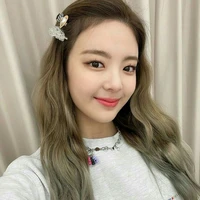 Lia Aja