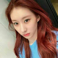 Chaeryeong Uwaw
