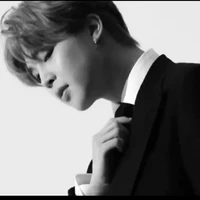 park jimin (PJ )