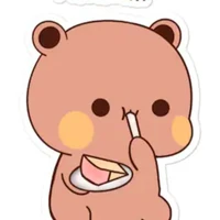 your author 💜💜💜