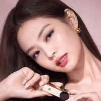 jennie