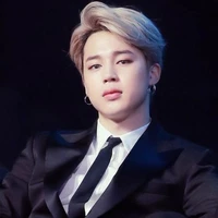 Park Jimin