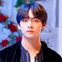 Kim Taehyung