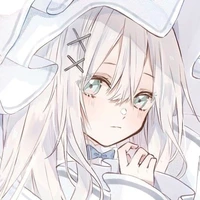 (name)