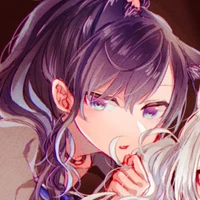yuki