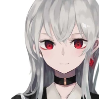 y/n