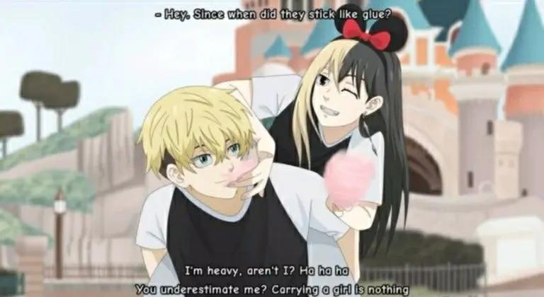 NovelToon