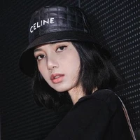 𝐋𝐚𝐥𝐢𝐬𝐚 (𝑳𝒊𝒍𝒊𝒔)