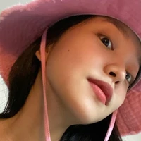 𝐘𝐞𝐫𝐢 (𝑹𝒊𝒓𝒊)