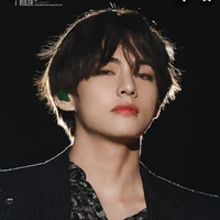Kim Taehyung