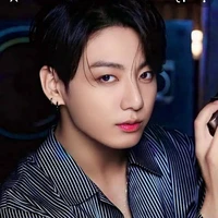 Jeon Jungkook