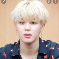Park ji-min