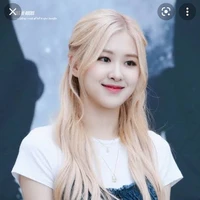 Park Chaeyoung