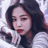 Kim Jennie