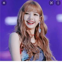 Jung Lalisa