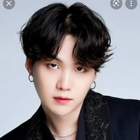 Kim Yoongi