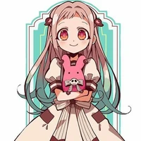 torakami mao/yashiro nene