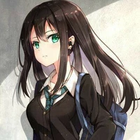 Koizumi eri