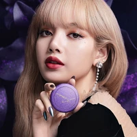 Lalisa manoban
