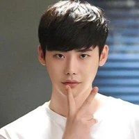 jong suk Manoban