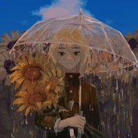 Sano Manjiro(Mikey)