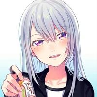 Mikazuya Yura