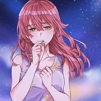 Tachibana Hinata