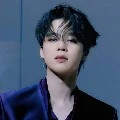 Park Jimin