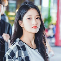 Jihan