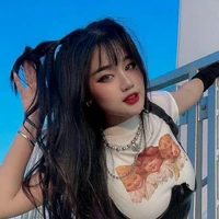 Gita