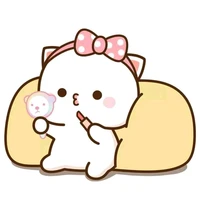 ~Titik