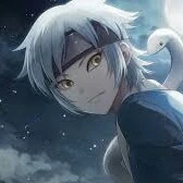 Mitsuki